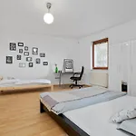 Apartment Main Square Views & In The Heart Of Old Town