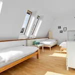 Main Square Views & In The Heart Of Old Town Apartment Bratislava