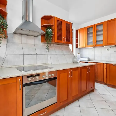 Main Square Views & In The Heart Of Old Town * Bratislava