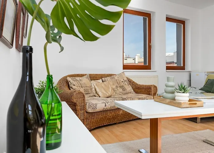 Apartament Main Square Views & In The Heart Of Old Town *