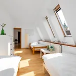 Apartmán Main Square Views & In The Heart Of Old Town *