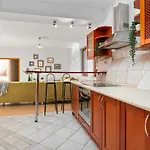 Apartmán Main Square Views & In The Heart Of Old Town