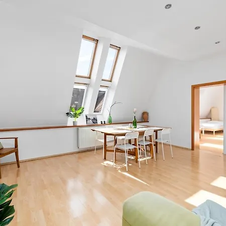 Main Square Views & In The Heart Of Old Town * Bratislava