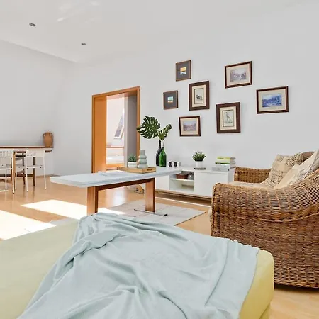 Main Square Views & In The Heart Of Old Town Bratislava